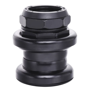 Рульовий набір KENLI KL-B206 1-1/8" EC 34/28.6-26T EC 34/30 для різьбової вилки (100шт в ящику) доступно від 1 шт